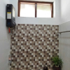 Отель Borobudur Cluster Homestay Candirejo Syariah, фото 25