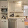 Отель Comfortable Craftsman Home - 2 Miles to UB Campus!, фото 11