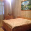 Отель LaBe Family Hostel, фото 3