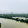 Отель Midvalley Southkey Marina Residence By Elvis, фото 25