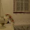 Отель Holmesdale House Bed and Breakfast, фото 11