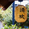 Отель Qinghuan Homestay (Xihu Branch), фото 10