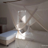 Отель Studio aconchegante em Trancoso-BA SNO608, фото 8