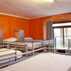 Отель Arco Youth Hostel, фото 3