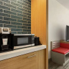 Отель Hilton Garden Inn Nashville West End Avenue, фото 3