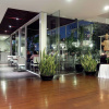Отель Kemang Icon Hotel, фото 23
