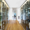 Отель Fairmount Hotel, in the Unbound Collection by Hyatt, фото 13