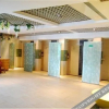 Отель Xiangyang Oriental Hawaii Holiday Hotel, фото 6