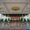 Отель Chongzuo International Hotel, фото 16