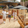 Отель Armony Marival Resort & Spa Punta de Mita-MGallery, фото 7