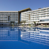 Отель Hipotels Playa de Palma Palace, фото 1