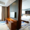 Отель Longyue International Hotel, фото 37