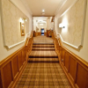 Отель Duke Of Gordon Hotel, фото 13
