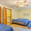 Отель Pet-friendly Gilford Home: 3 Mi to Gunstock & Lake, фото 6