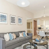 Отель LUX Contemporary Suite Marina View 4, фото 21