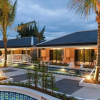 Отель Blu Boat Pool Access Resort and Villas, фото 12