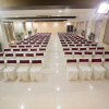 Отель Grand Sarovar Portico, фото 18