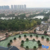 Отель Qidong Warm House Apartment Hotel, фото 4