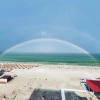 Отель Apartament la plaja Promenada Wave3, фото 13