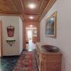 Отель Paravicini 5, фото 2
