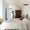 Отель La Corte dei Cavalcanti B&B by BarbarHouse, фото 3