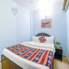Отель OYO 11247 Hotel Flic Flac, фото 15