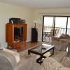 Отель Midnight Cove Ii 955b - What A View! 2 Bedroom Condo, фото 11