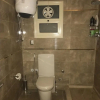 Отель Immaculate 2-bed Apartment in Kafr Nassar, фото 9