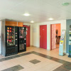 Отель Appart’City Nantes Saint-Herblain, фото 13