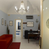 Отель Al Centro di Acireale B&B, фото 12