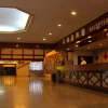 Отель Pipaxi Hotel, фото 19