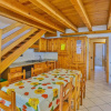 Отель Apartment La Gran Becca - ID 3945, фото 6