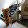 Отель Capital O 37664 Hotel Grand Plaza, фото 8