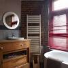 Отель B&B Phileas Fogg, фото 7