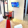Отель Mayumi Lodge, фото 26