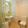 Отель Apartamento Mikki Lloretholiday, фото 9