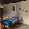 Отель Poseidon Guest House, фото 3