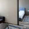Отель City59 Suites & Residence, фото 35