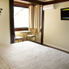 Отель Noantri Cama E Cafe, фото 2