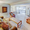 Отель Sherwin Villas- Free Shuttle & Near Skiing!, фото 3