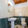 Отель Villa Armandos Large Private Pool Walk to Beach Sea Views A C Wifi - 2452, фото 10