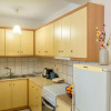 Отель Panos Apartment, фото 3