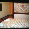 Отель Guest House Rakovina, фото 5
