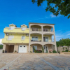 Отель Villa Balen, фото 37