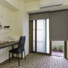 Отель Starriver Hostel, фото 7