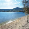 Отель Ante - Apartments With sea View - A1, фото 11