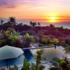 Отель The Hamsa Bali Resort, фото 25