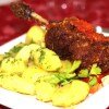 Meal