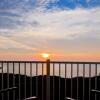 Отель Hampton Inn & Suites Ocean City/Bayfront-Convention Center, фото 25