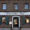 Отель Ilvericher Hof, фото 24